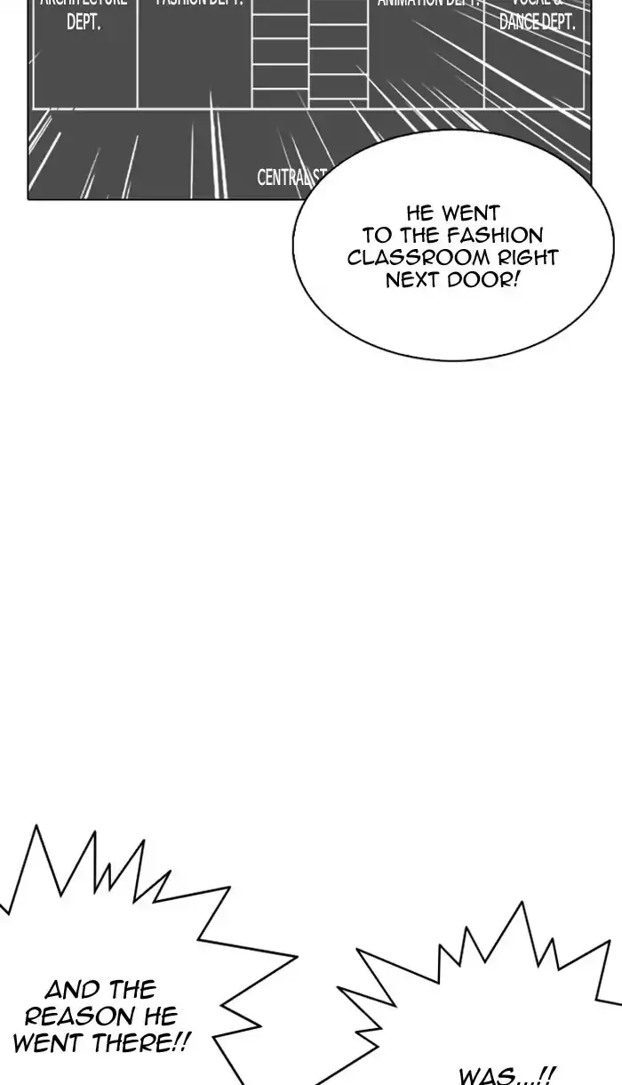 74