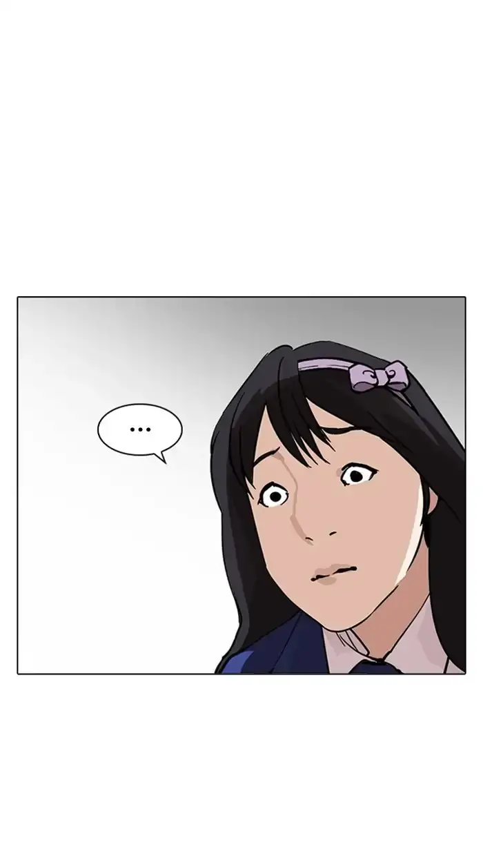137