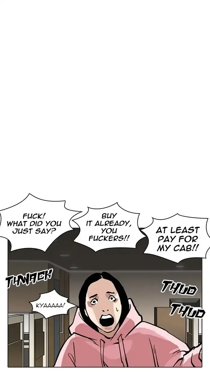 157