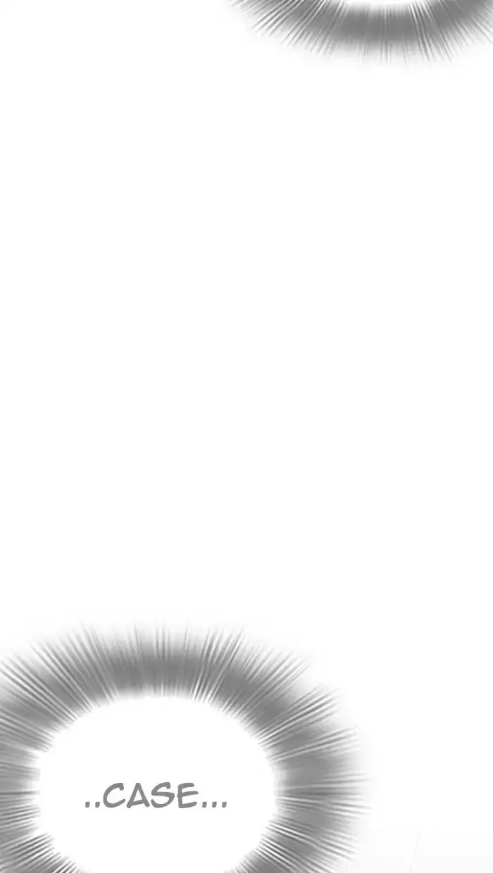 130