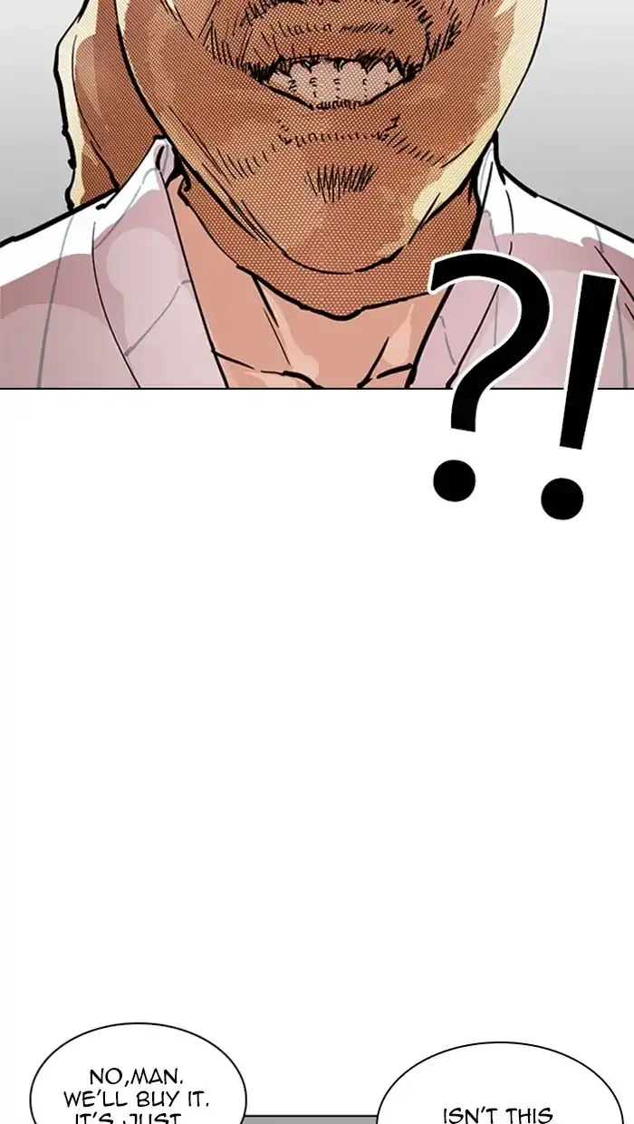 148