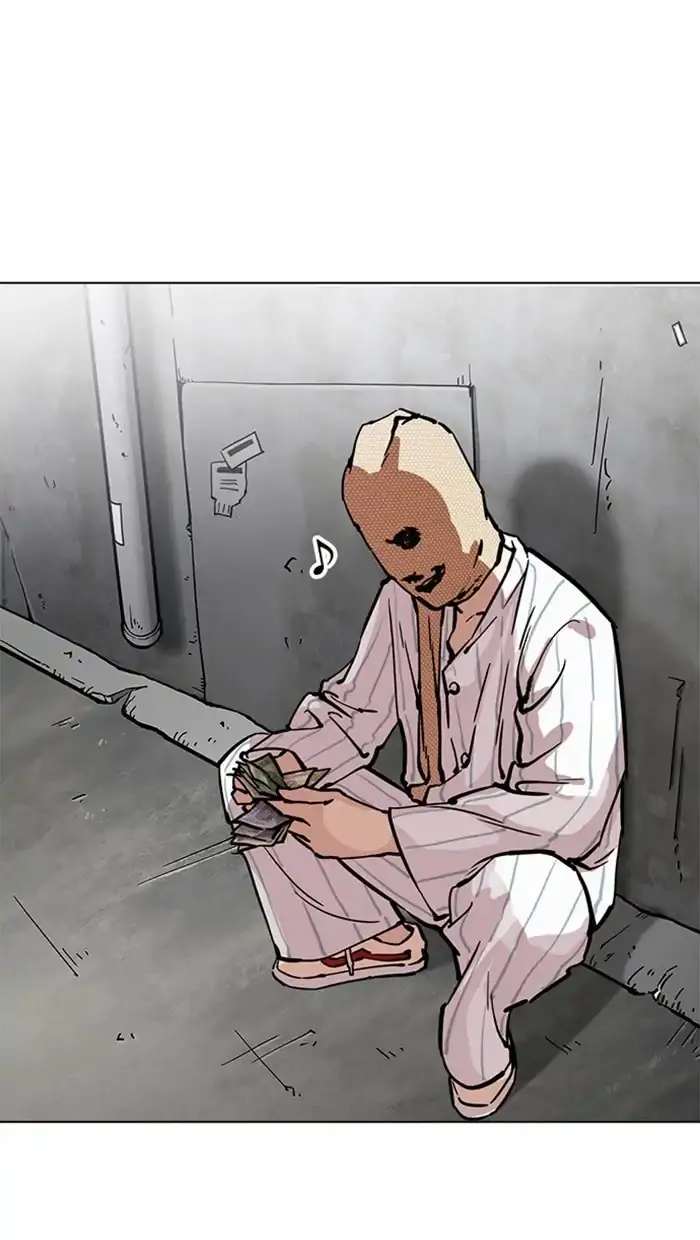 166