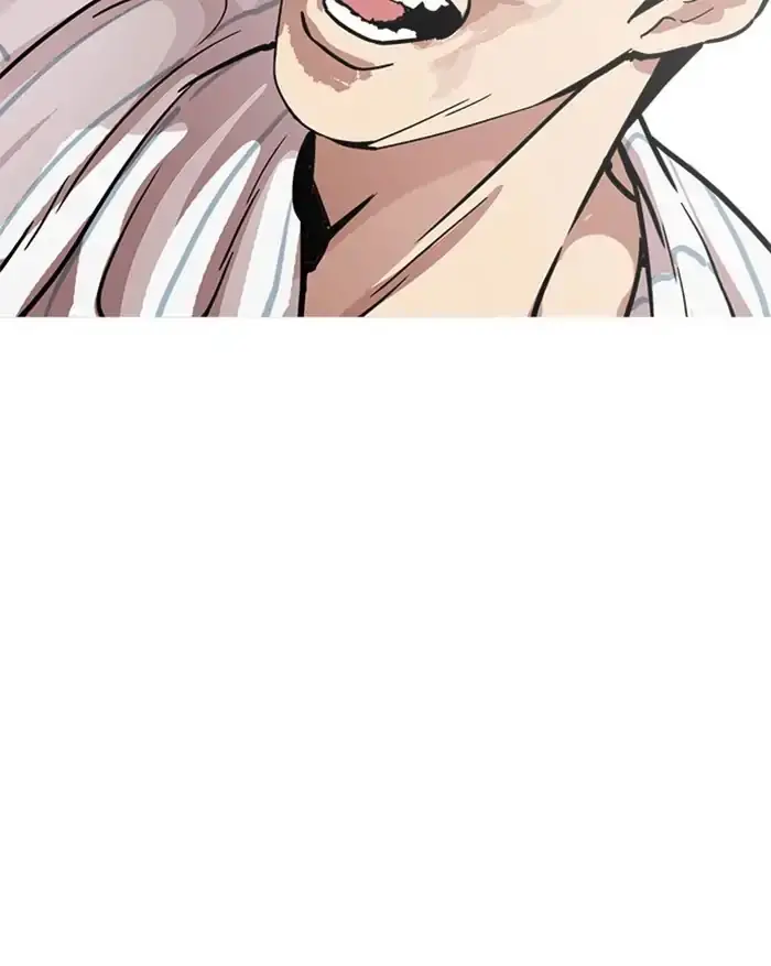 174