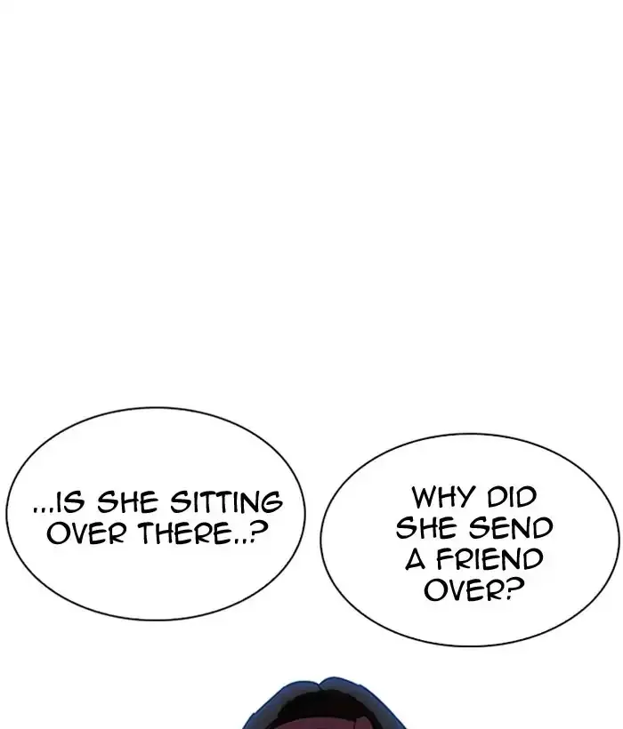 125