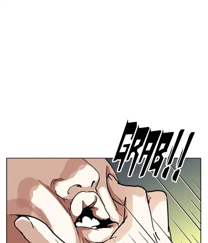 168