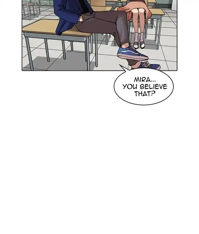 78