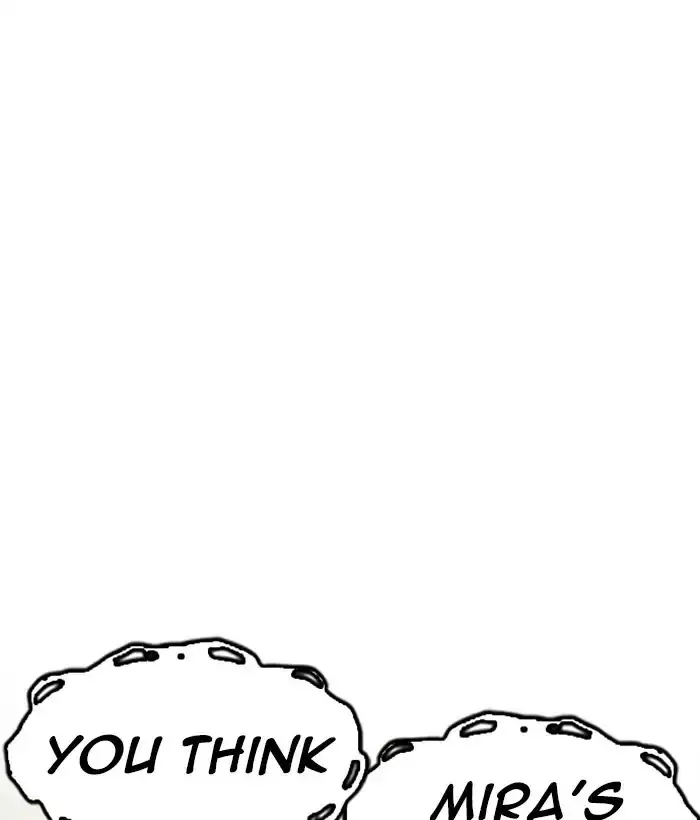 179