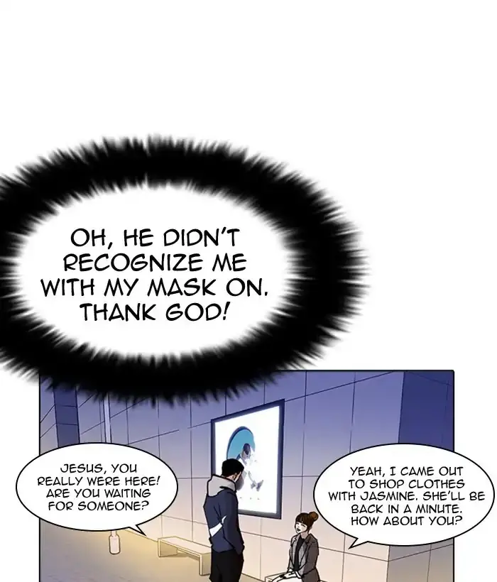145