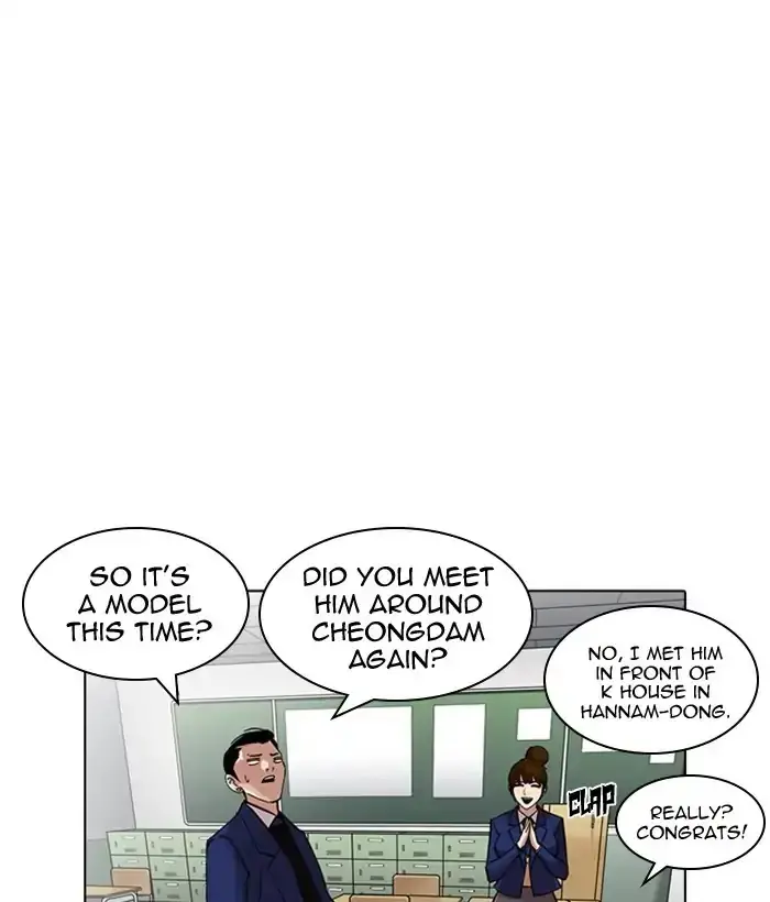 77