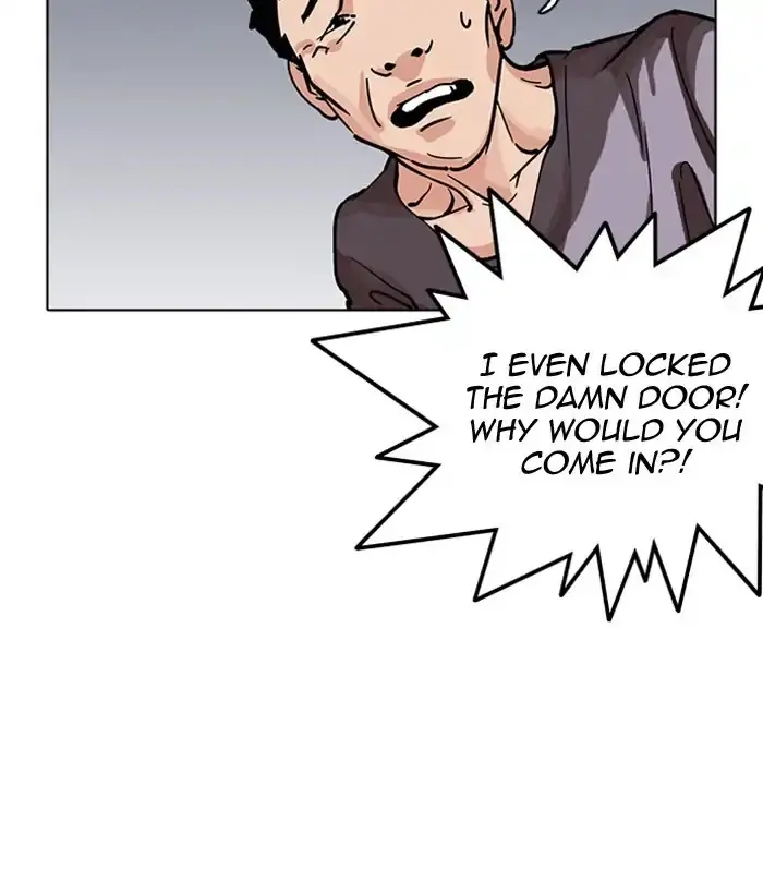 106