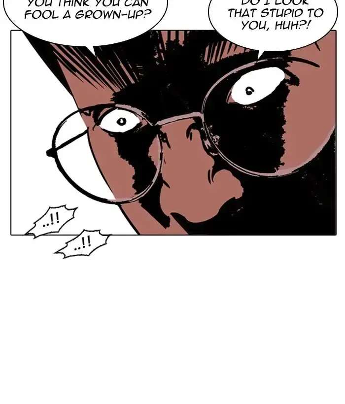 172