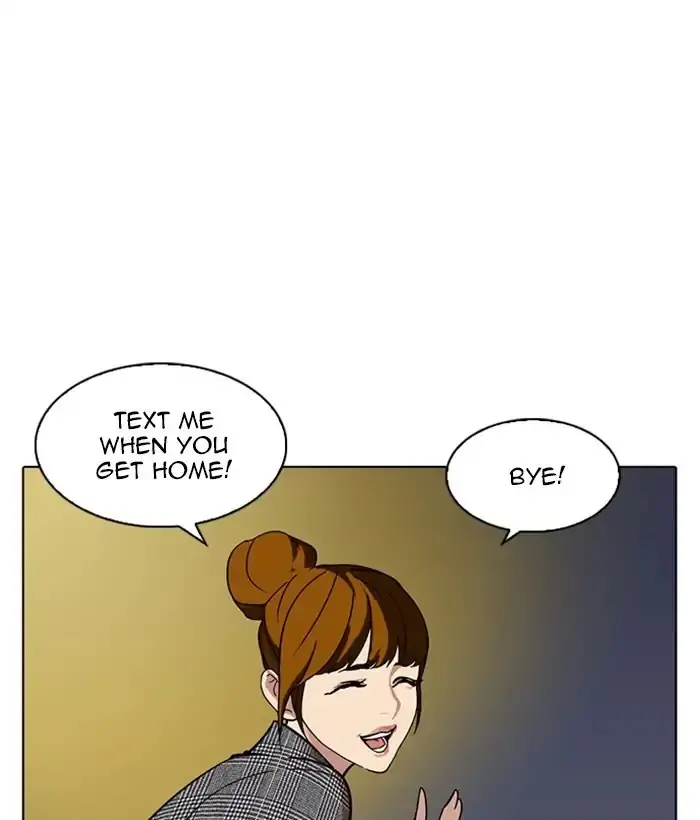 158