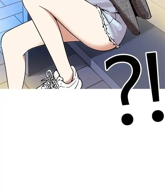 135