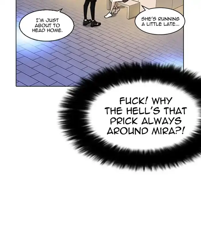 146