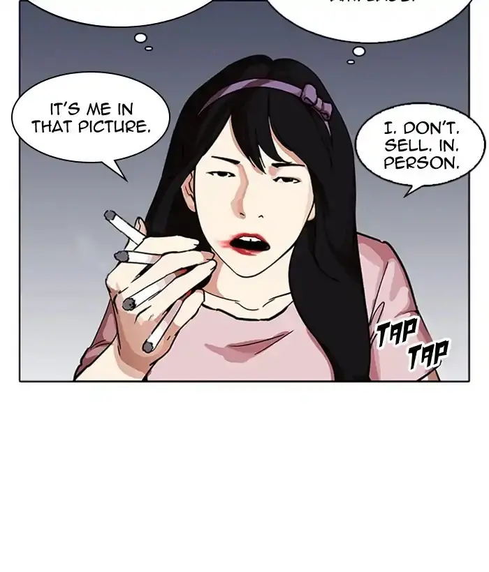 102
