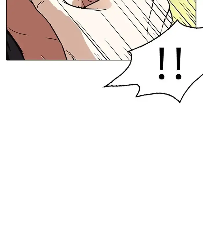 169
