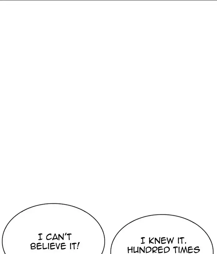 122