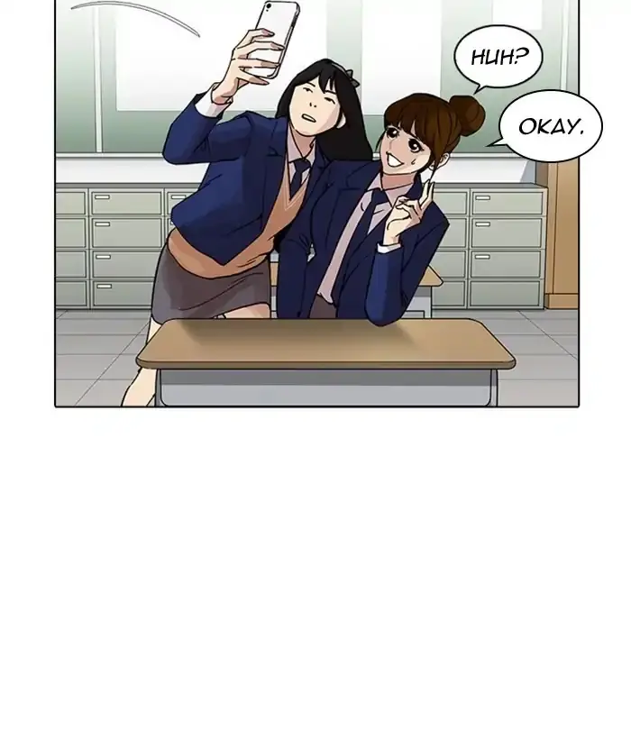 85