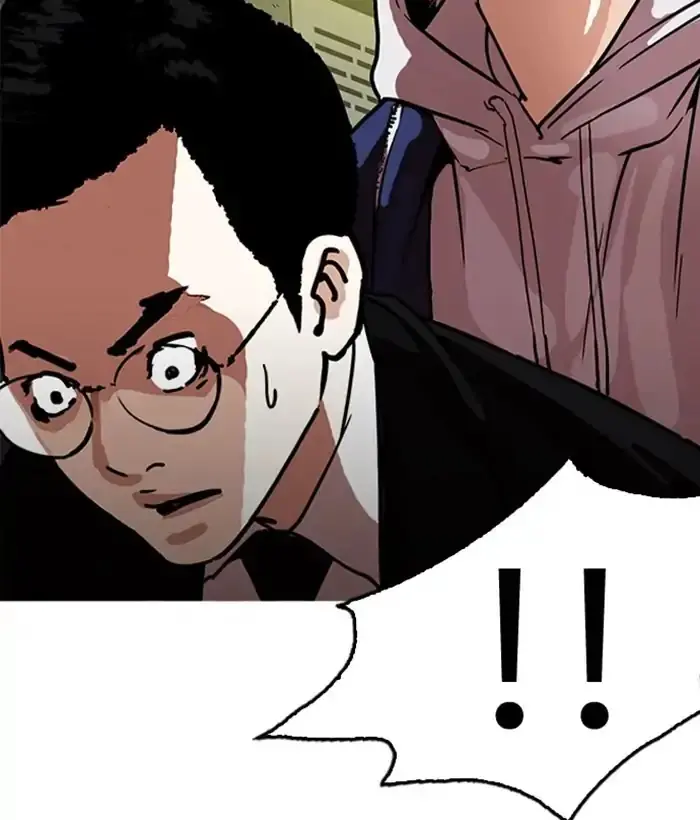 175