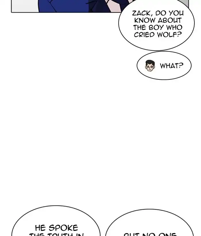 80