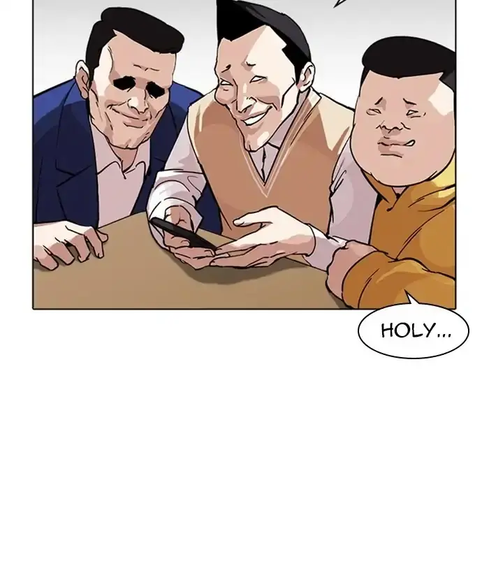 45