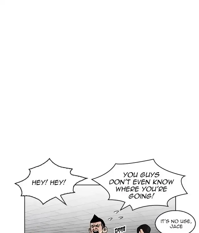 160