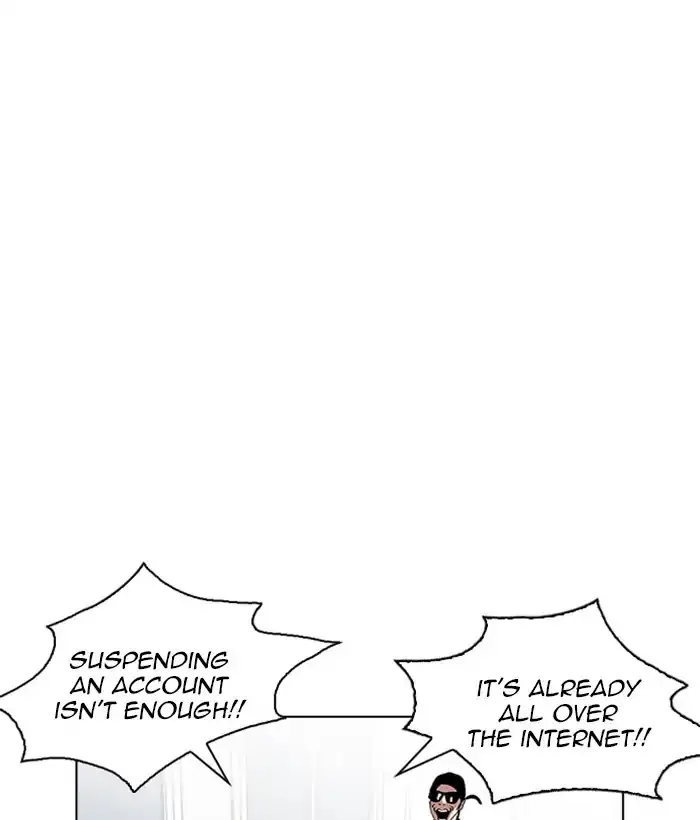 81