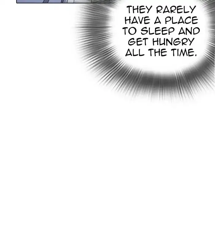 193