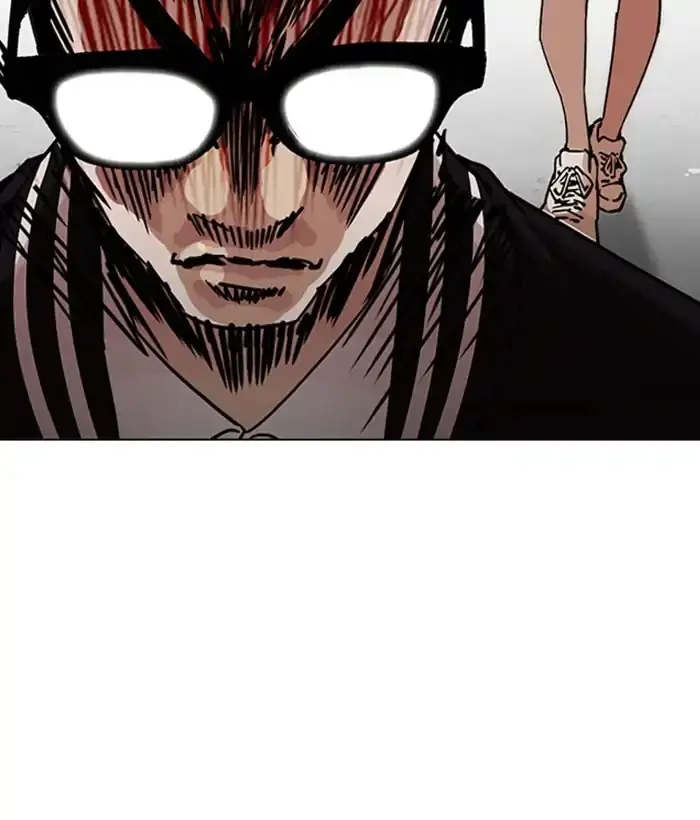165