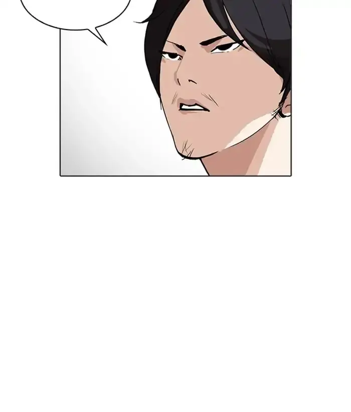 162