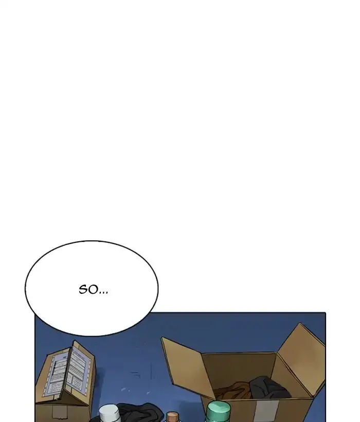 93