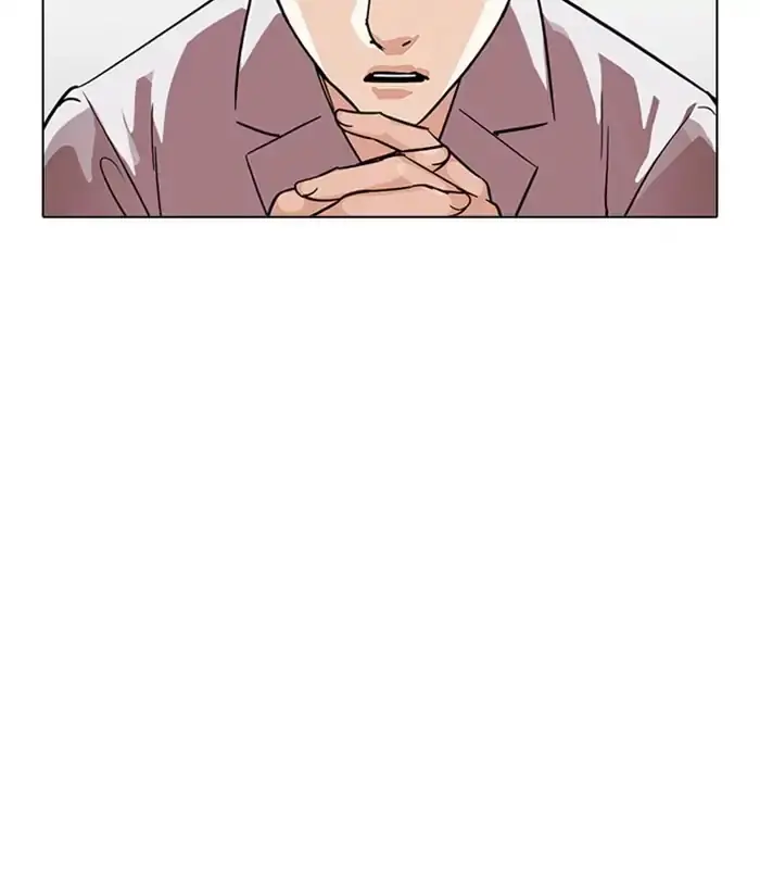 116