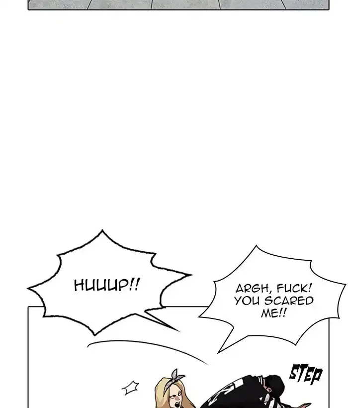 153