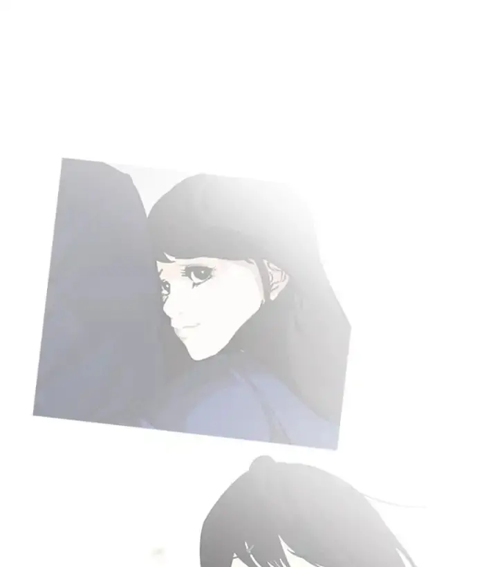 133