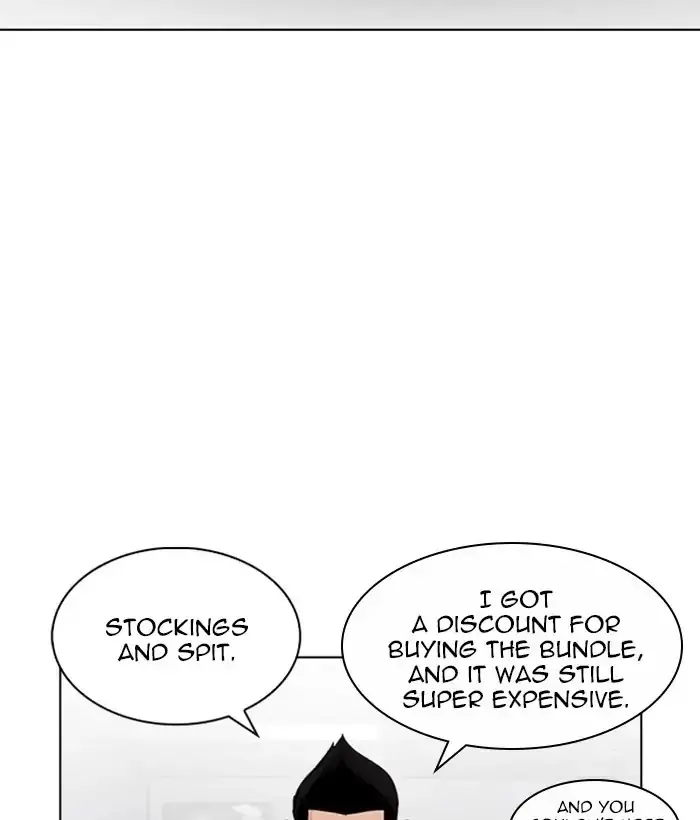 97