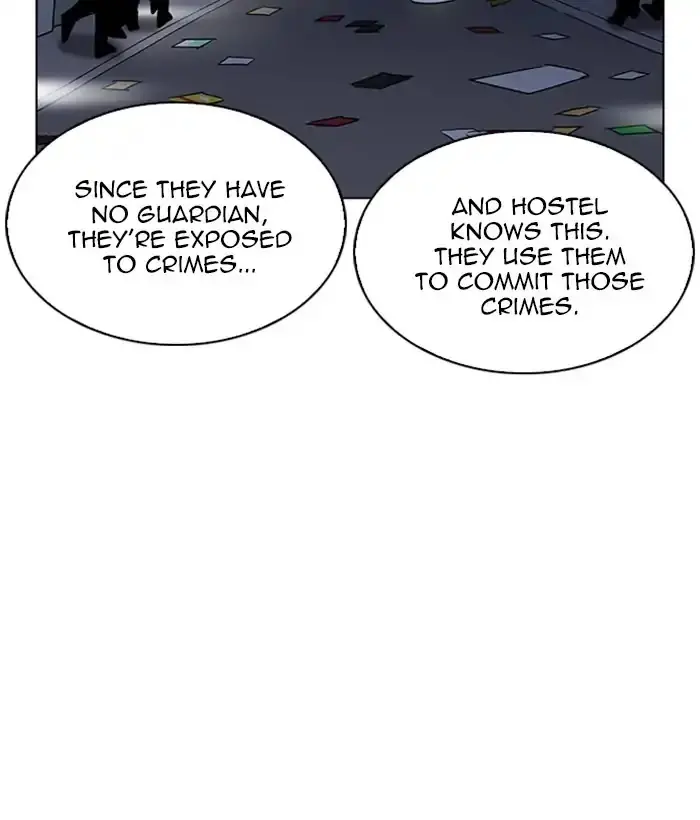 124