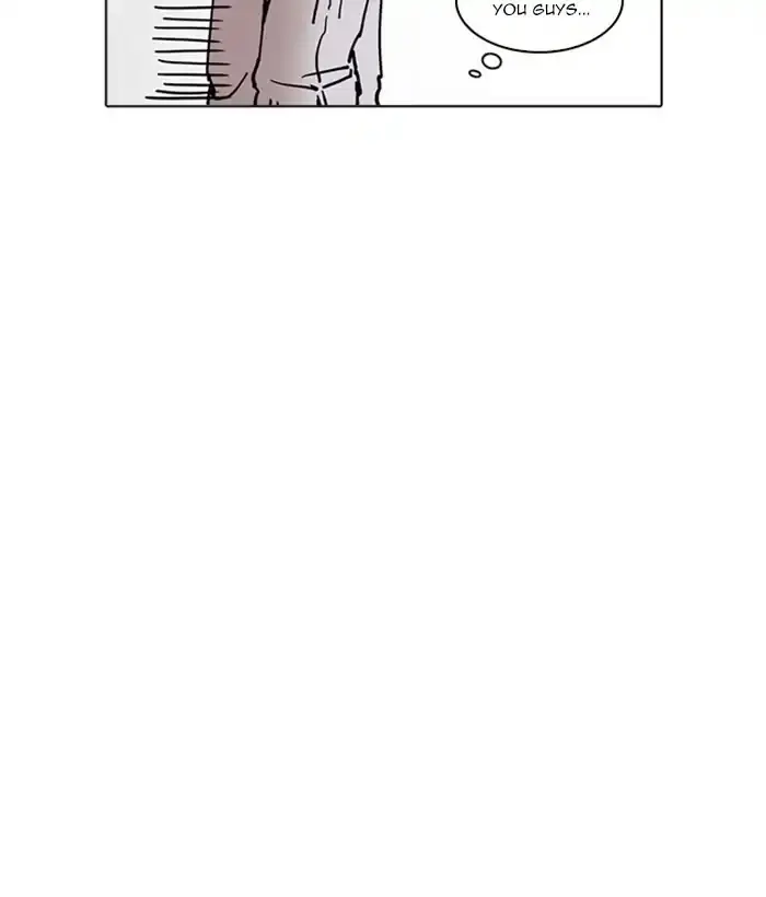 172