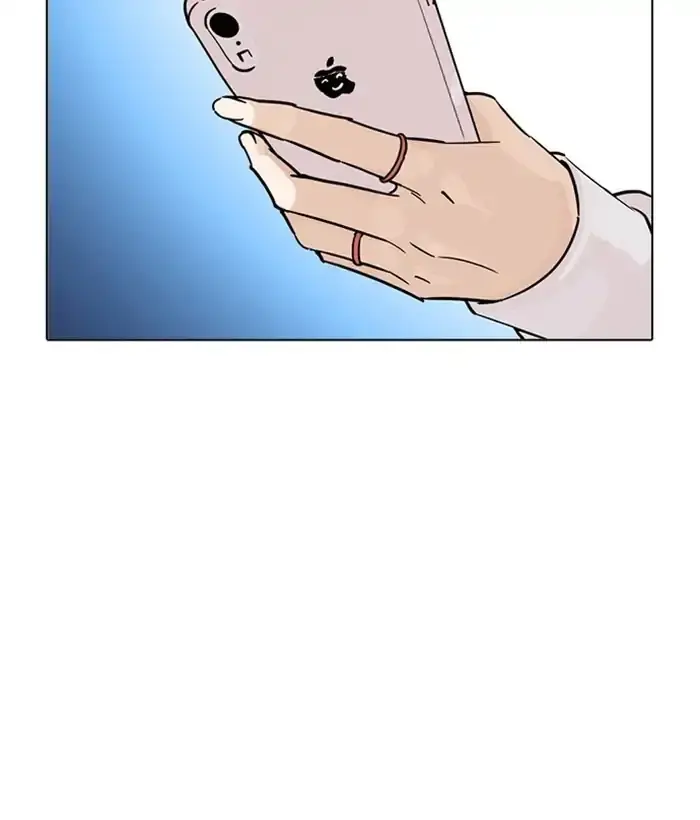 199
