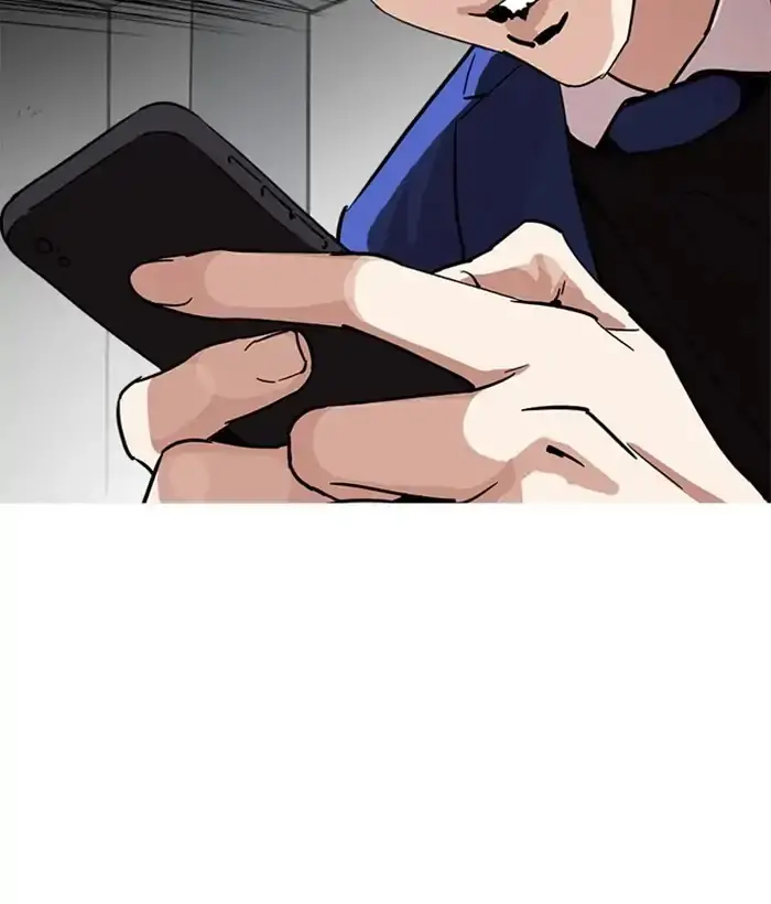 65