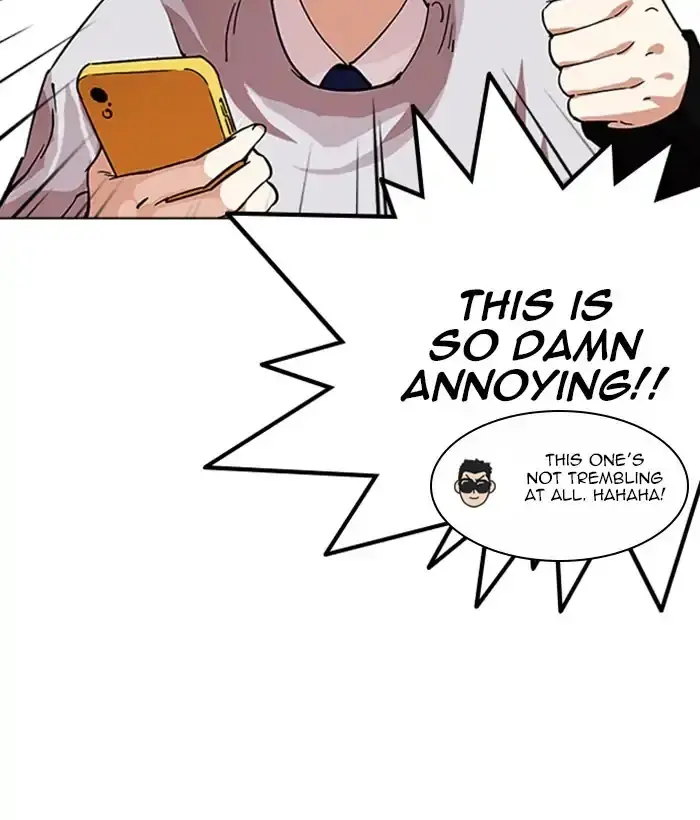 77