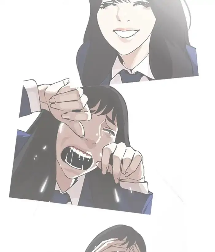 134