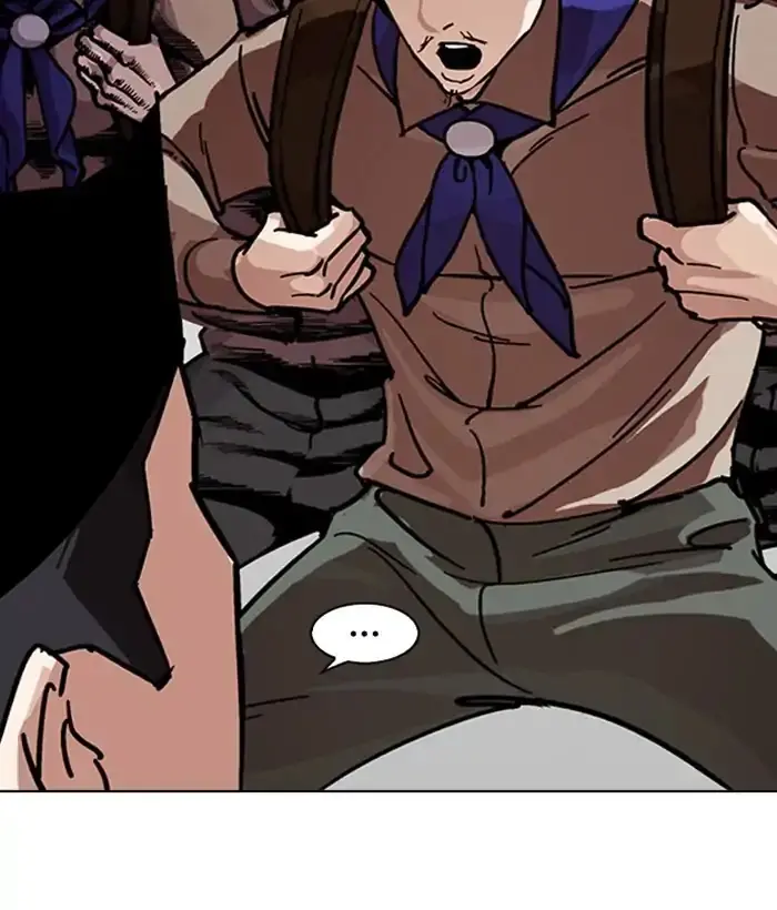 170