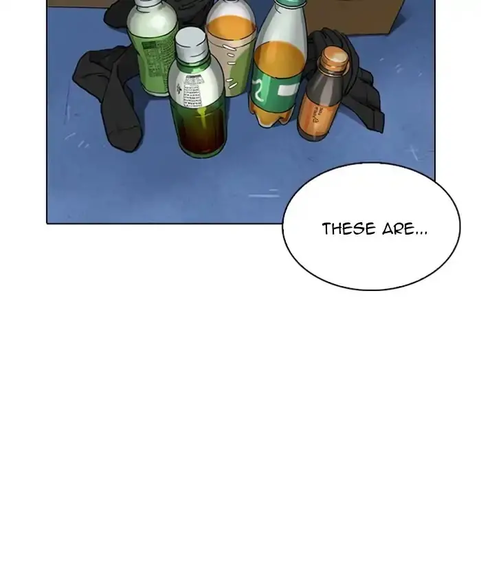 94