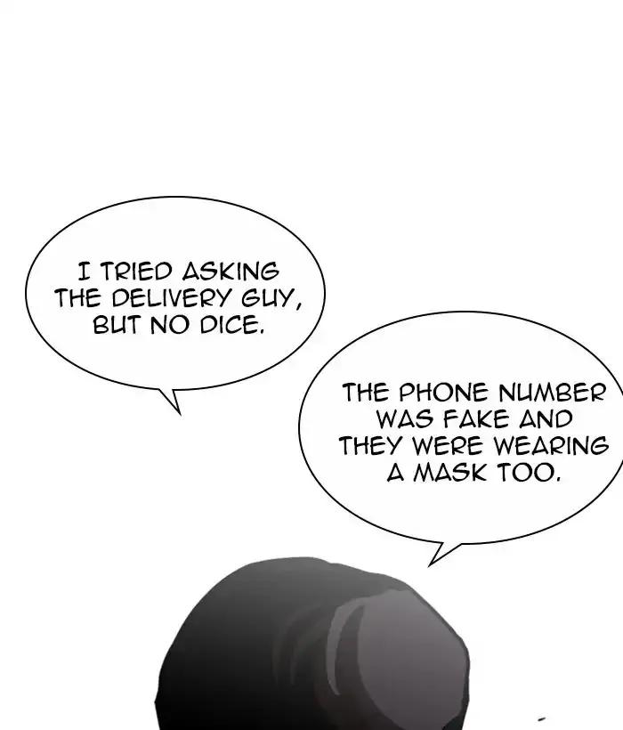 102
