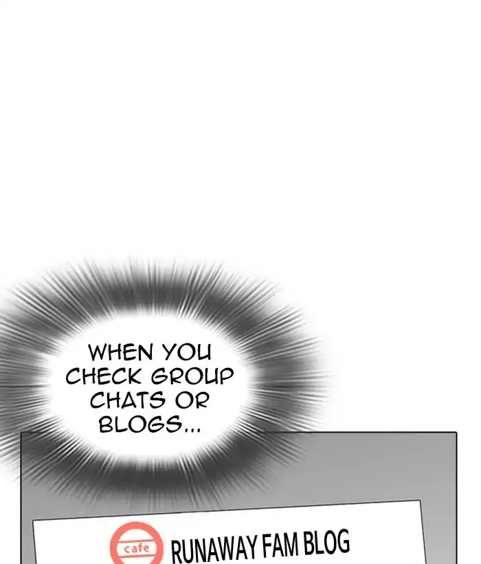 177
