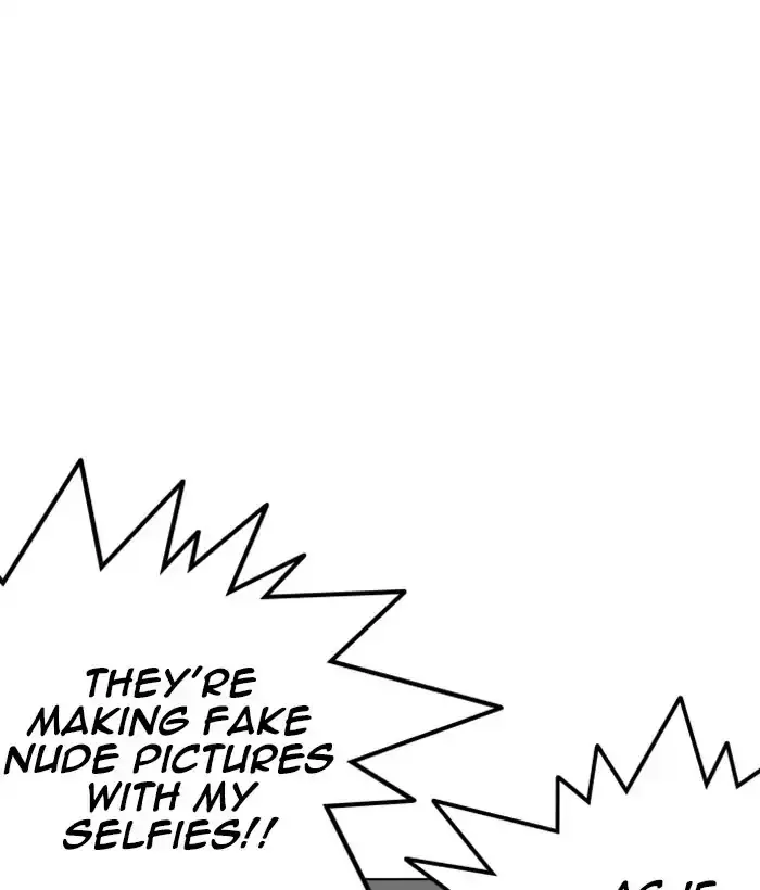 78