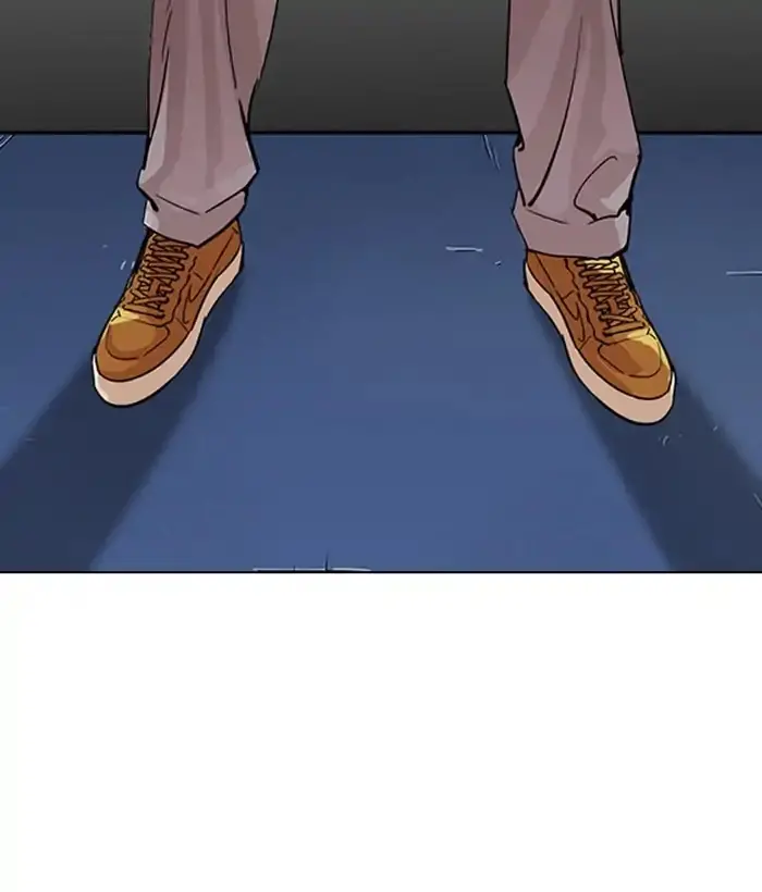 114