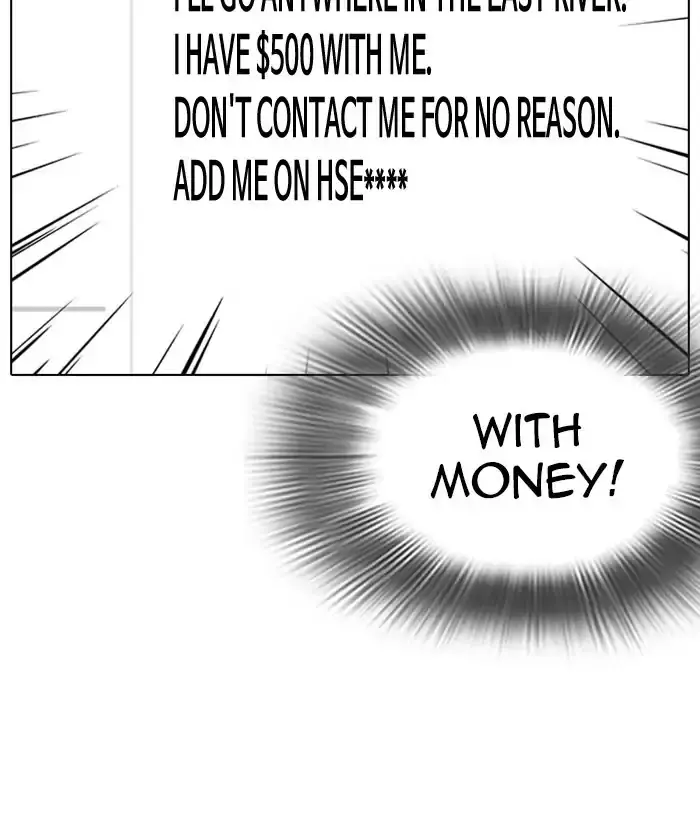 189
