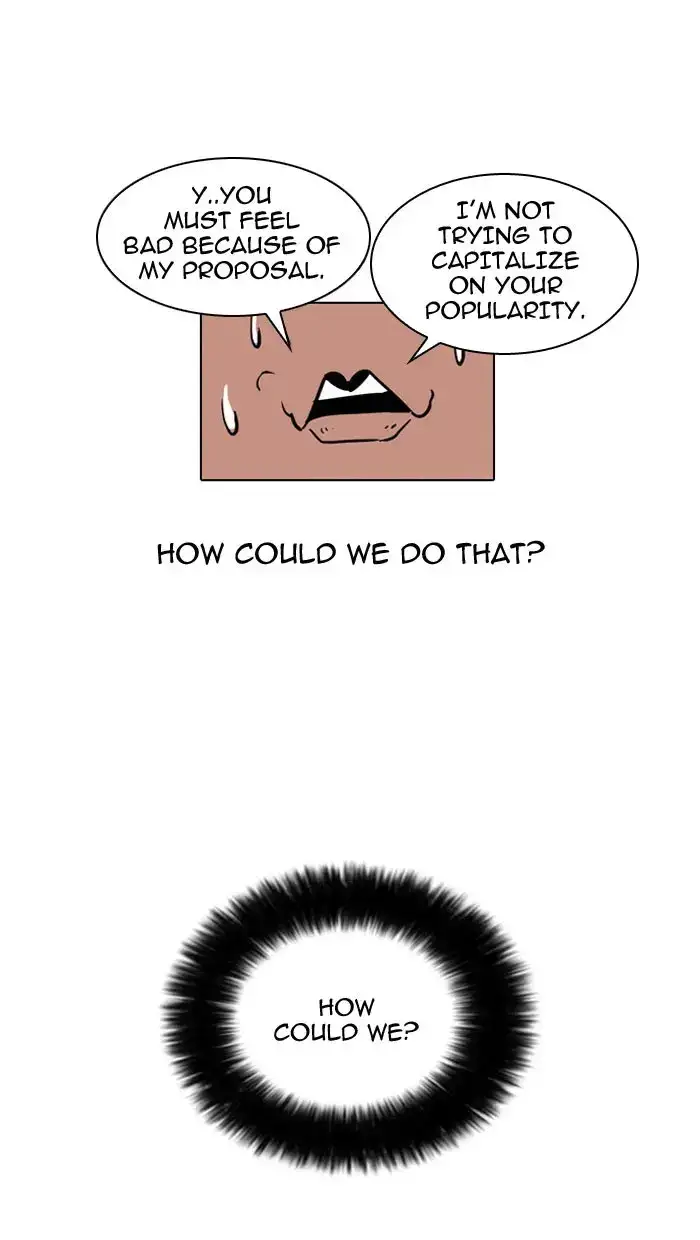 67