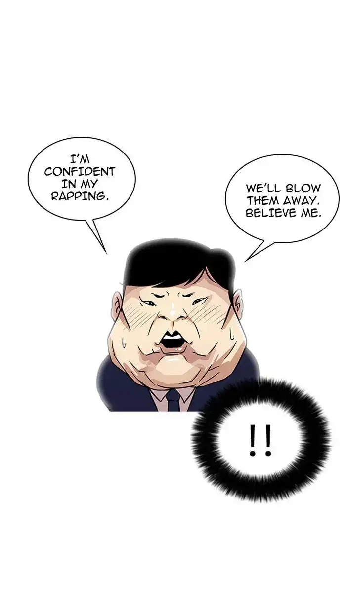 68